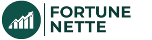 fortunenette.com