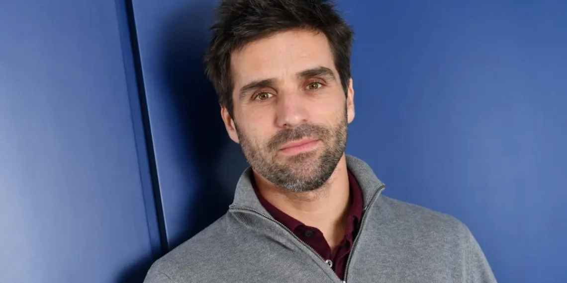 La fortune nette d'Arnaud Clément