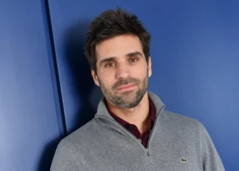 La fortune nette d'Arnaud Clément