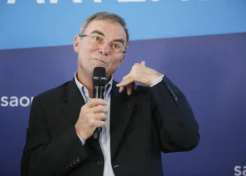 La fortune nette de Bernard Hinault