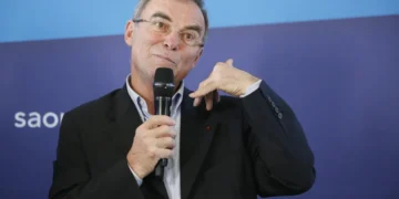 La fortune nette de Bernard Hinault