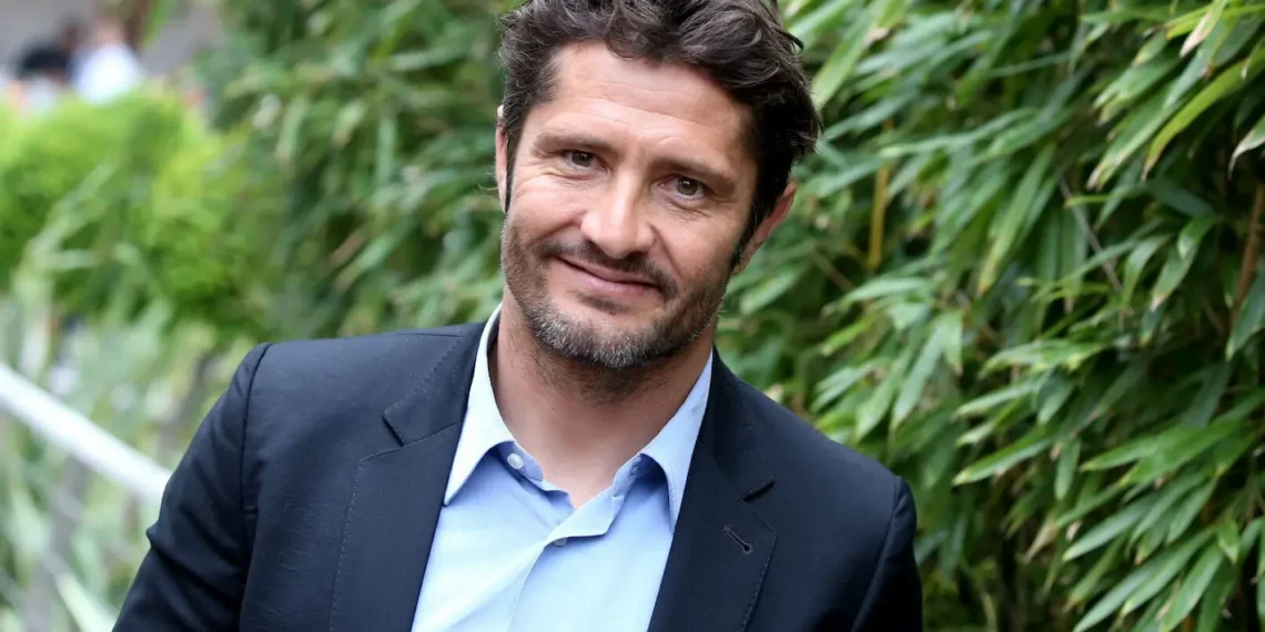 La fortune nette de Bixente Lizarazu