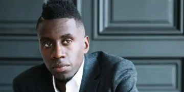 La fortune nette de Blaise Matuidi