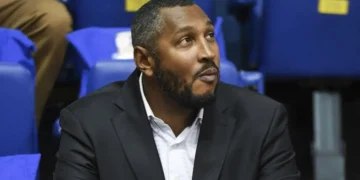 La fortune nette de Boris Diaw