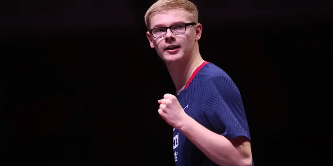 La fortune nette de Félix Lebrun