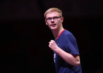 La fortune nette de Félix Lebrun