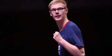 La fortune nette de Félix Lebrun