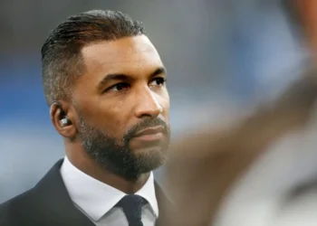 La fortune nette de Habib Beye