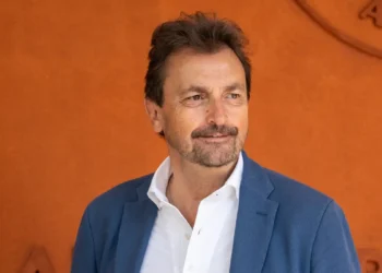 La fortune nette de Henri Leconte