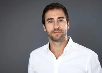 La fortune nette de Mathieu Flamini