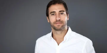 La fortune nette de Mathieu Flamini