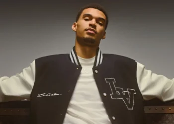 La fortune nette de Victor Wembanyama