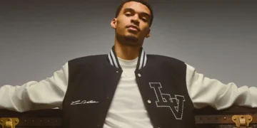 La fortune nette de Victor Wembanyama