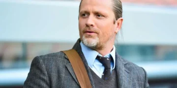 La fortune nette d'Emmanuel Petit