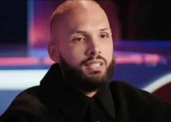 La fortune nette d'Evan Fournier