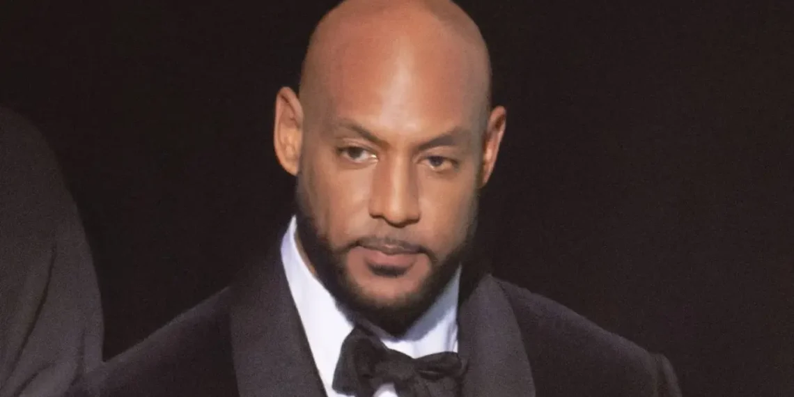 La fortune nette de Booba