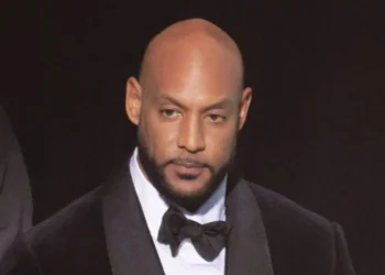 La fortune nette de Booba