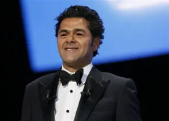 La fortune nette de Jamel Debbouze