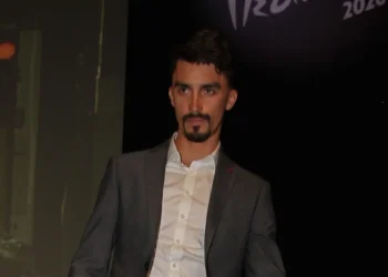 La fortune nette de Julian Alaphilippe