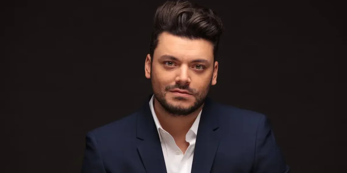 La fortune nette de Kev Adams