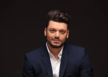 La fortune nette de Kev Adams